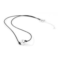 uploads/erp/collection/images/Fashion Jewelry/zuowen/XU0502904/img_b/XU0502904_img_b_4